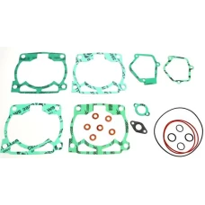 ATHENA УЩІЛЬНЕННЯ TOP-END KTM SX 250 90-98, SX 300 90-94, EXC 250/300 90-98