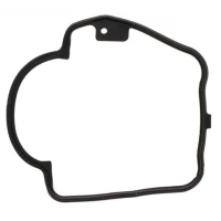 ATHENA ПРОКЛАДКА КРИШКИ ZAWOROWEJ HONDA PCX 125/150 '12-'15, SH 125 '14-'15 (OEM:12391KZR600)