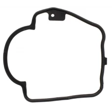 ATHENA ПРОКЛАДКА КРИШКИ ZAWOROWEJ HONDA PCX 125/150 '12-'15, SH 125 '14-'15 (OEM:12391KZR600)
