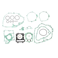 ATHENA КОМПЛЕКТ ПРОКЛАДОК KAWASAKI KEF/ KLF 300 '88-'04