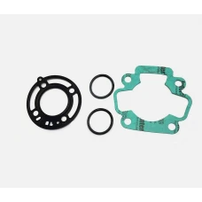 OMP УЩІЛЬНЕННЯ ТОП END KAWASAKI KX 65 '00-'25