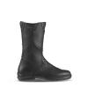 GAERNE ВЗУТТЯ TURYSTYCZNE DAMSKIE МОДЕЛЬ BLACK ROSE Z МЕМБРАНА GORE-TEX КОЛІР ЧОРНИЙ РОЗМІР 35 - зображення 1