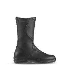 GAERNE ВЗУТТЯ TURYSTYCZNE DAMSKIE МОДЕЛЬ BLACK ROSE Z МЕМБРАНА GORE-TEX КОЛІР ЧОРНИЙ РОЗМІР 35