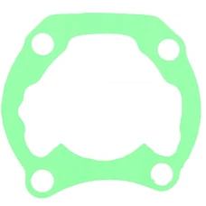 ATHENA ПРОКЛАДКА ПІД ЦИЛІНДР HONDA MB 50S '80-'82, MT 50AC '80-'93, MTX 50AC '82-'83 (OEM: 12191166000)