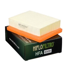 ПОВІТРЯНИЙ ФІЛЬТР HIFLO TRIUMPH BONEVILLE 900 '19-'20, STREET '16-'20, BONEVILLE T120 '16-'19