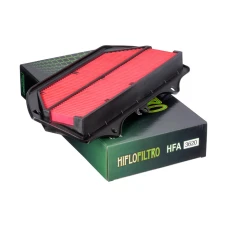 ПОВІТРЯНИЙ ФІЛЬТР HIFLO SUZUKI GSXR 600/750 '11-'19 (20) (S3188)