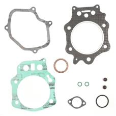 PROX УЩІЛЬНЕННЯ TOP-END HONDA TRX 400 FOREMAN '95-03 (810858)