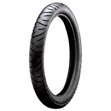 МОТОШИНА HEIDENAU 2.50-17 K56 43J TT REINF ПЕРЕДНЯ/ЗАДНЯ DOT 26/2025
