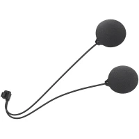 SENA SLUCHAWKI (КОЛОНКИ) DO INTERKOMU 20S, 20S EVO, 30K WASKIE SLIM SPEAKERS (EL)