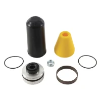 PIVOT WORKS КОМПЛЕКТ РЕМОНТУ АМОРТИЗАТОРА ЗАДНЬОГО (ЦЕНТРАЛЬНОГО) HONDA CR 250 '00-'01 (CR250R)