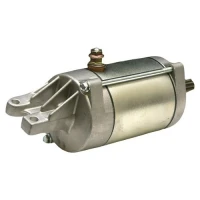 ARROWHEAD СТАРТЕР HONDA TRX 650 RUBICON 03-05, TRX 680 RINCON 05-12 (31200-HN8-000)