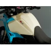 RACETECH (RTECH) БАК BAK ПАЛИВА 23L YAMAHA T7 TENERE 700 '19-'24 КОЛІР NEUTRALNY Z УПРАВЛІННЯ - зображення 2