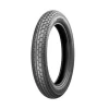 HEIDENAU ШИНА 3.00-18 K34 52S TT (OLDTIMER-CLASSIC) M\/C REINF ПЕРІД\/ЗАД DOT 05\/2025 - зображення 2