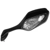 VICMA ДЗЕРКАЛО HONDA CBR 1000RR (08-) ПРАВА (LH11R) (EH400D) - зображення 1