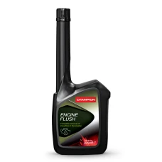 CHAMPION ENGINE FLUSH (PLUKANKA) 325ML