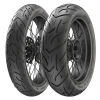 МОТОШИНИ ANLAS 120\/70R19 CAPRA RD 60V TL M\/C ПЕРЕДНЯ DOT 19\/2024 - зображення 2