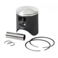 VERTEX ПОРШЕНЬ SHERCO TRIAL 290 75-96MM (КІЛЬЦЯ 53515007600 X 2 ШТУКИ.)