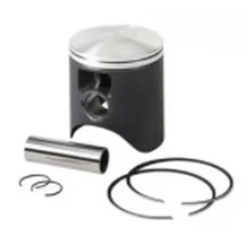 VERTEX ПОРШЕНЬ SHERCO TRIAL 290 75-96MM (КІЛЬЦЯ 53515007600 X 2 ШТУКИ.)