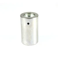 PROX 8/5000 БОЛТ STOPY KOTBOWODU KTM 640 LC4 '98-'07 (40X65.00 MM)