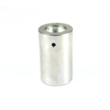 PROX 8/5000 БОЛТ STOPY KOTBOWODU KTM 640 LC4 '98-'07 (40X65.00 MM)