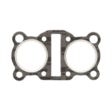 ATHENA 2026/01 ПРОКЛАДКА ПІД ГБЦ (ГБЦ) KAWASAKI Z 200 '77-'83, OEM, 110041004