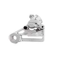 MAGURA СУППОРТ ТОРМОЗНИЙ ЗАД HUSQVARNA TE/FE 125/250/300/450 ENDURO '18-'21 (OSKA 22MM) OEM PARTS