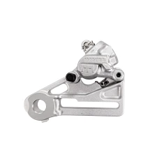 MAGURA СУППОРТ ТОРМОЗНИЙ ЗАД HUSQVARNA TE/FE 125/250/300/450 ENDURO '18-'21 (OSKA 22MM) OEM PARTS