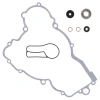WINDEROSA (VERTEX) КОМПЛЕКТ РЕМОНТУ НАСОСО ВОДИ KTM EXC 250 04-05, EXC 300 04-05, FREERIDE 250 R 15-17, SX 250 03-16, SXS 250 03-04, HUSABERG TE, - зображення 1