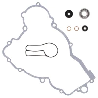 WINDEROSA (VERTEX) КОМПЛЕКТ РЕМОНТУ НАСОСО ВОДИ KTM EXC 250 04-05, EXC 300 04-05, FREERIDE 250 R 15-17, SX 250 03-16, SXS 250 03-04, HUSABERG TE,