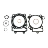 ATHENA УЩІЛЬНЕННЯ TOP-END KAWASAKI KXF 450 '09-'15 СТАНДАРТ 96MM ( DO КОМПЛЕКТУ CYLINDROWEGO P400250100016 ) - зображення 1