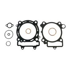 ATHENA УЩІЛЬНЕННЯ TOP-END KAWASAKI KXF 450 '09-'15 СТАНДАРТ 96MM ( DO КОМПЛЕКТУ CYLINDROWEGO P400250100016 )