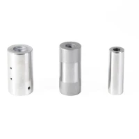 PROX 8/5000 БОЛТ STOPY ШАТУНІВ KTM SX 65 '03-08 (18X41.90MM)