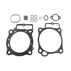 NAMURA 2023/12 УЩІЛЬНЕННЯ TOP-END HONDA CRF 450R/RX/RWE '23-'24