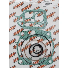 JR (OMP) УЩІЛЬНЕННЯ TOP-END YAMAHA YZ 250 '95-'96