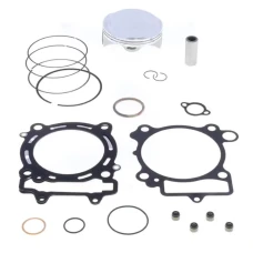 ATHENA 2025/06 ПОРШЕНЬ Z USZCZELKAMI TOP-END KAWASAKI KX 450 F (KXF450) '15, (4T) KUTY (STD. + 0,01MM = 95,96MM) (12.8:1)
