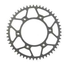 ЗАДНЯ ЗІРКА MTX PARTS HORNET 289 49 HONDA CR/CRF/XR '83-20 ULTRALIGHT SAMOOCZYSZCZAJACA (JTR210.49SC) (LANC. 520)
