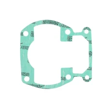 ATHENA 2026/01 ПРОКЛАДКА ПІД ЦИЛІНДР SUZUKI TS 250 '77-'81, OEM, 1124141100