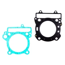 КОМПЛЕКТ ПРОКЛАДОК TOP-END PROX KTM SXF 250 2006-2012 (ГОЛОВКА + ЦИЛІНДР)