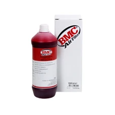 BMC ЗАСІБ (МАСТИЛО) DO NASACZANIA ФІЛЬТРІВ ПОВІТРЯ 1L (REGENERATION FLUID BOTTLE 1L) (AKC)