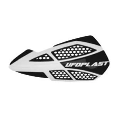 UFO 2025/11 КРИШКИ RAK (РУЧКА) VOYAGER КОЛІР БІЛИЙ (МОЛДІНГИ - POTRZEBNE КРІПЛЕННЯ PM01669, PM01665, PM01666 АБО PM01667)