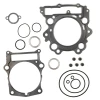 PROX УЩІЛЬНЕННЯ TOP-END YAMAHA YFM 660 RAPTOR '01-'05, XTZ 660 '91-'97 - зображення 1