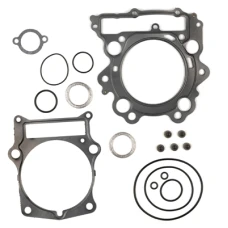 PROX УЩІЛЬНЕННЯ TOP-END YAMAHA YFM 660 RAPTOR '01-'05, XTZ 660 '91-'97