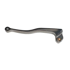 NACHMAN РИЧАГ КОМПЛЕКТА СЦЕПЛЕННЯ HONDA XL 600V TRANSALP '98-'99, XRV 750 AFRICA TWIN '90-'97 (OEM:53178-MAN-600) (70892;DSH06CN) КОЛІР СРІБНИЙ