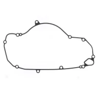 ATHENA 2023/09 GASKETS OFF-ROAD HUSQVARNATC KTM ENGINE 125