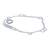 WINDEROSA (VERTEX) ПРОКЛАДКА КРИШКИ ГЕНЕРАТОР YAMAHA YZF-R1 04-06, YZF-R1 50TH 06, YZF-R1 LIMITED EDITION 06 - зображення 2