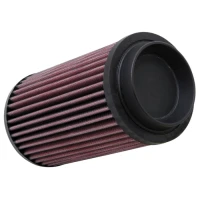 K&N AIRFILTER, POLARIS SPORTSMAN XP550