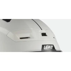 LEATT ПЕРЕДНІЙ ВЕНТИЛЯЦІЯ ADV 7.5 БІЛА