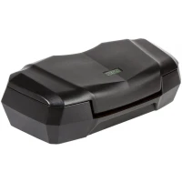 GKA ATV КОРОБКИ SMART ПЕРІД