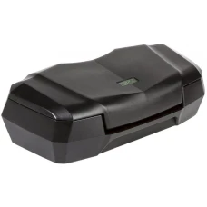 GKA ATV КОРОБКИ SMART ПЕРІД
