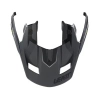 LEATT VISOR ADV 7.5 HI-VIZ ЖОВТИЙ